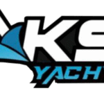 Logo (2)