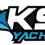 Logo (2)