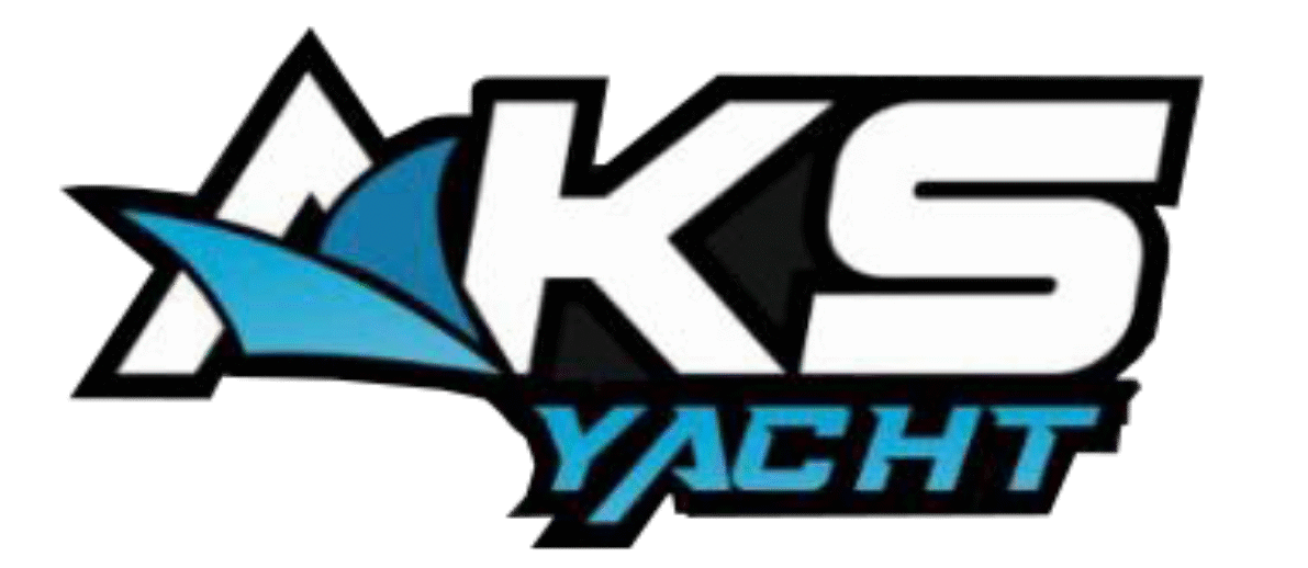 aksyacht